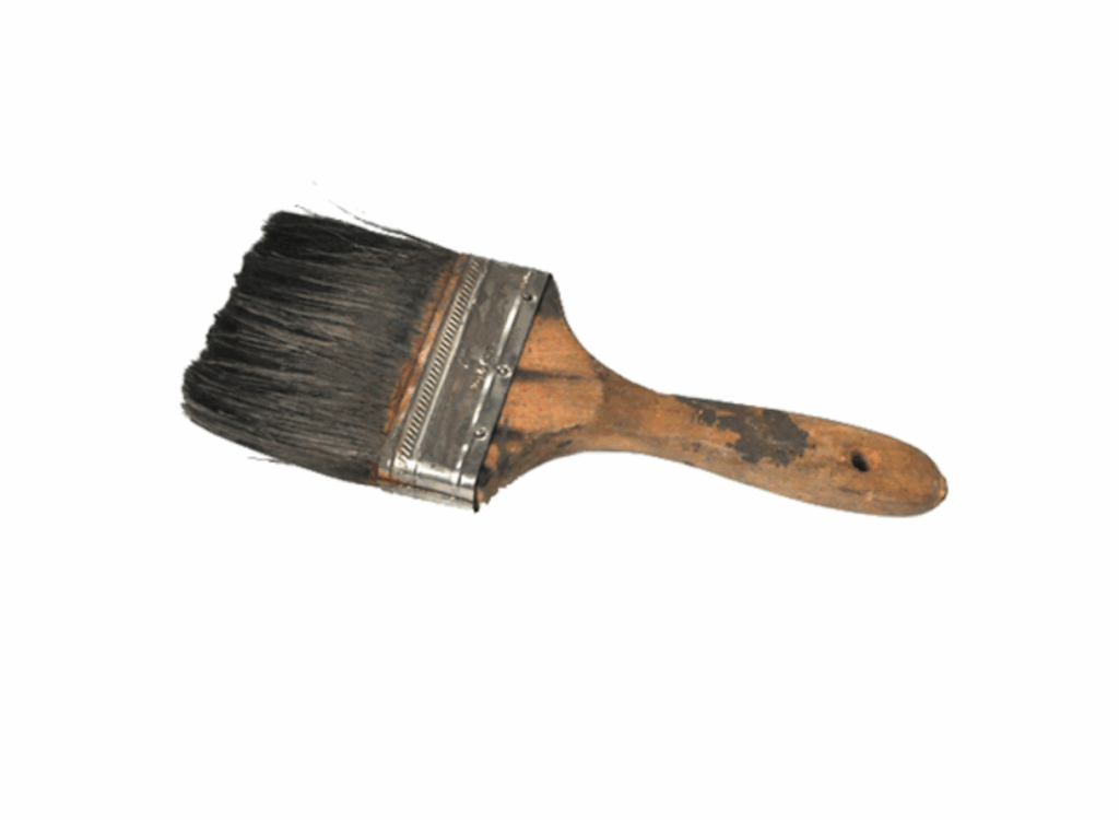 Intex Millwork Paint Instructions
